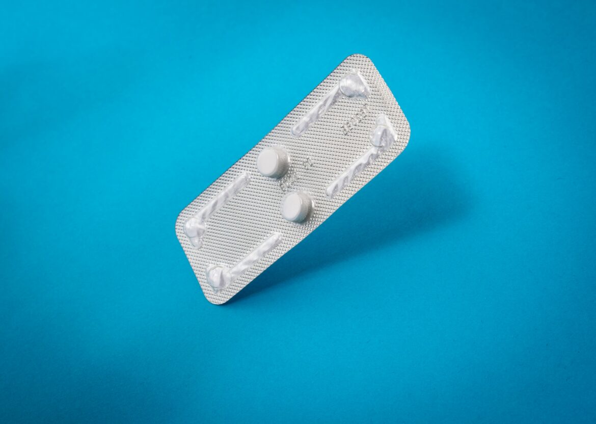 Image of reproductive-health-supplies-coalition-xgL4VVh3rOY-unsplash