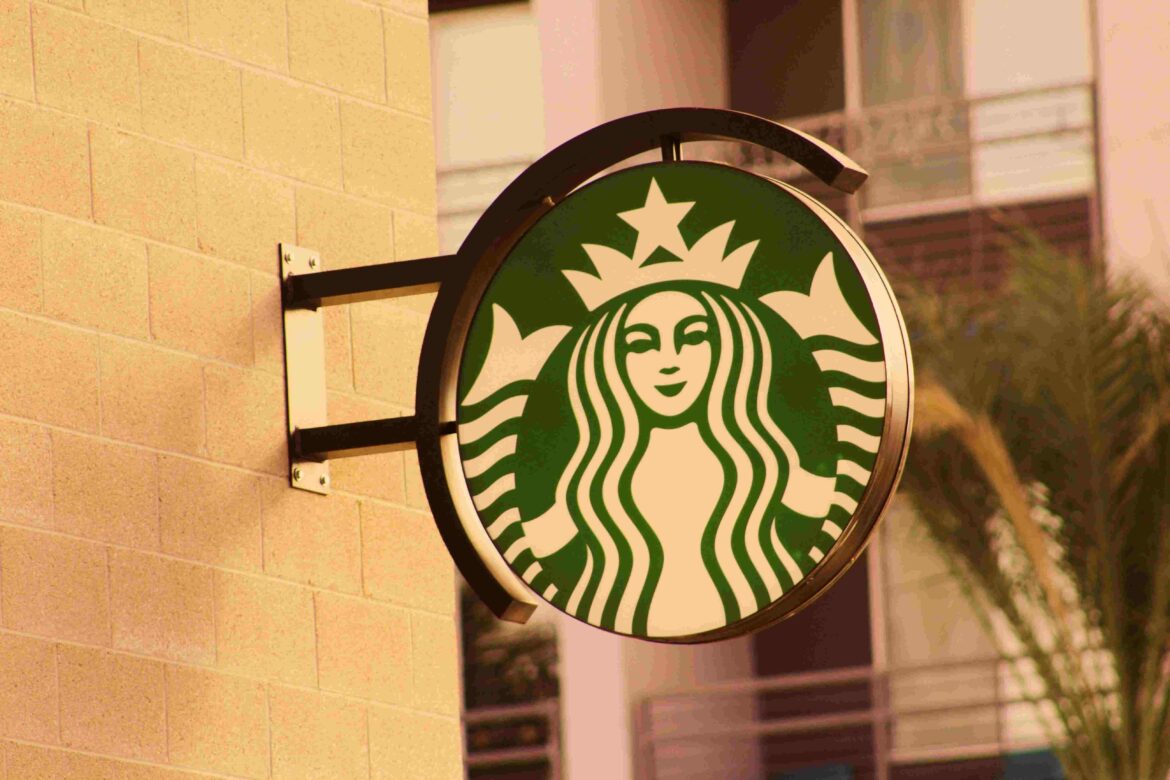 Starbucks K-Cups: Pike Place Roast and variety packs.