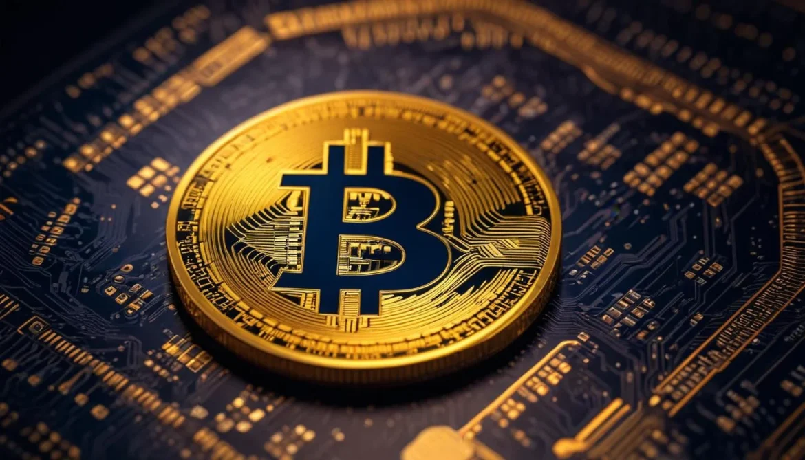 Pi Network mobile mining app interface.