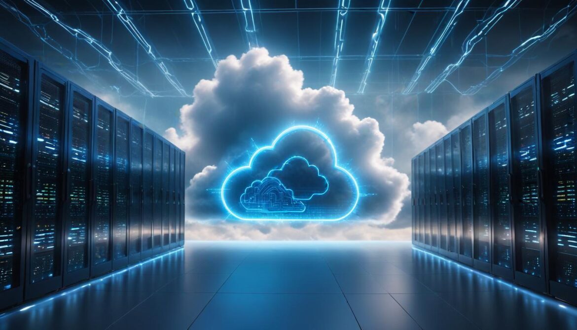 Wiz Advanced: The Ultimate Guide to Secure Cloud Infrastructure