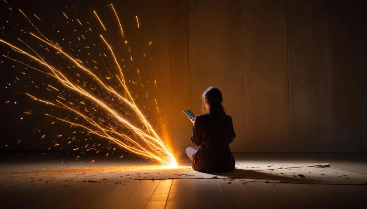 Visual Storytelling Course: Master the Art Online