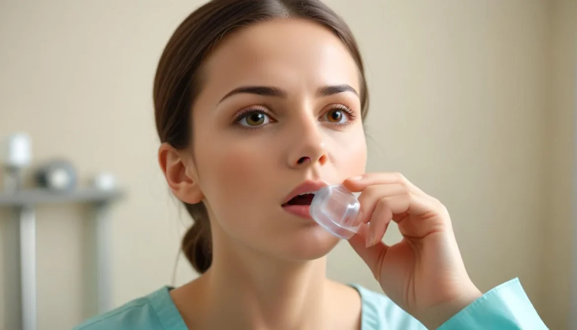 Ozempic Breath: Causes, Symptoms & Treatment