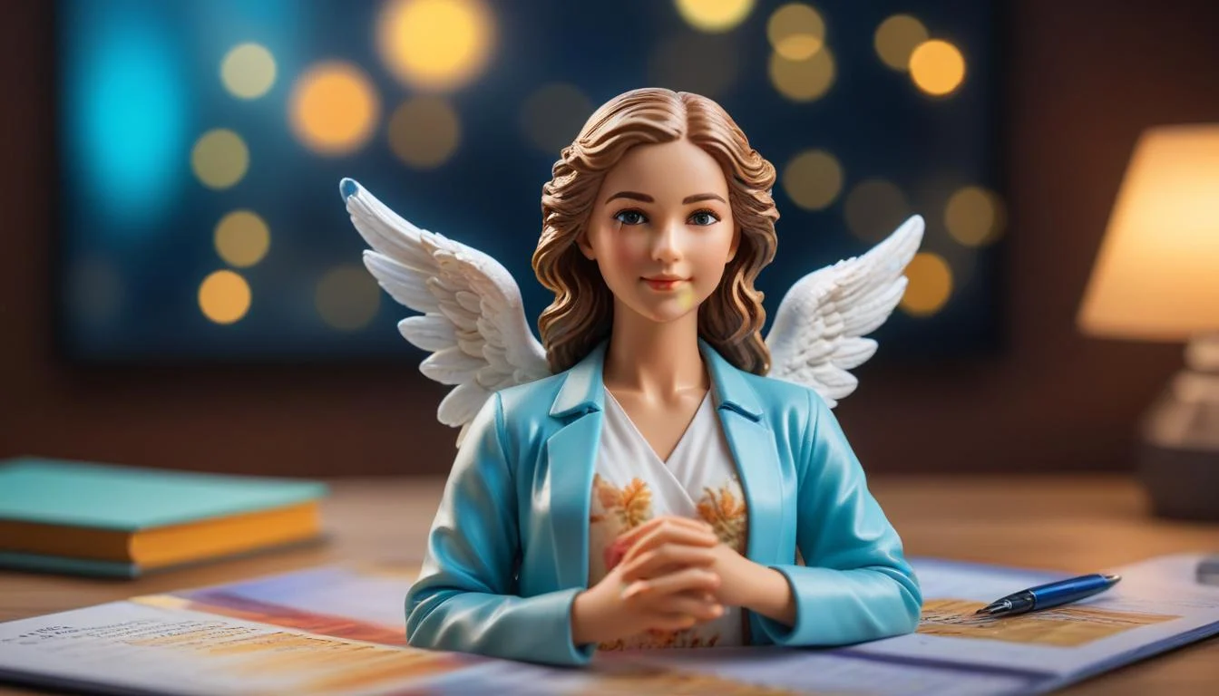 Angel Investing Tax Benefits 2025 benchmark comparison