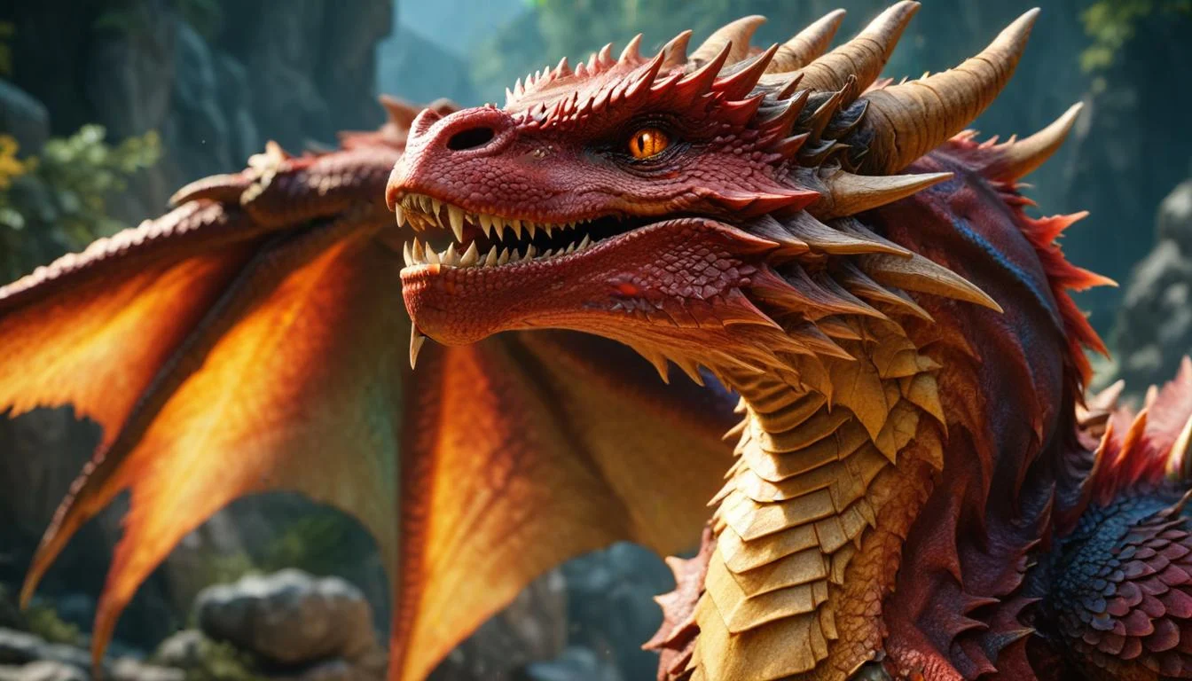 How To Fix Dragon’s Dogma 2 Stuttering On Pc 2025 benchmark comparison