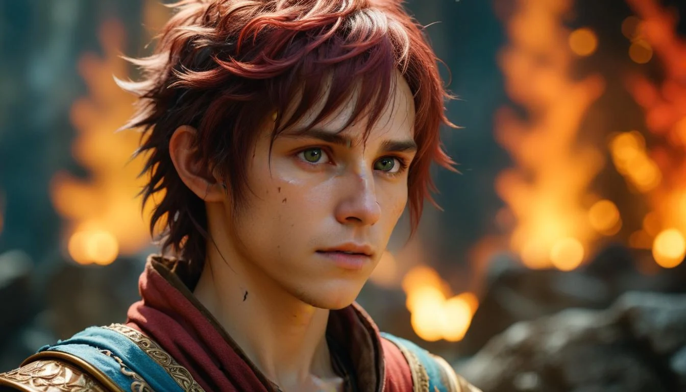 How To Fix Dragon’s Dogma 2 Stuttering On Pc 2025 benchmark comparison