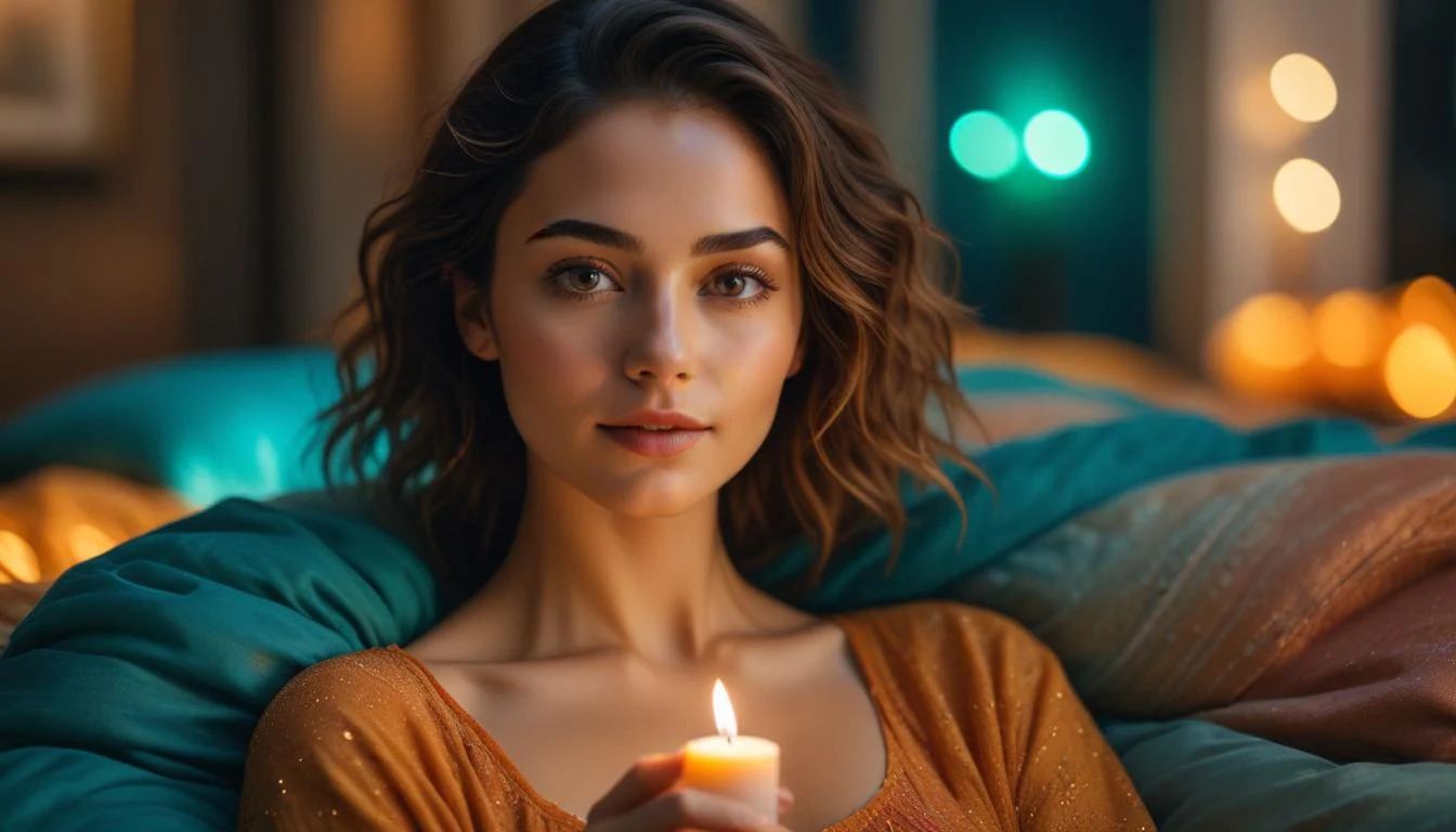 Luxury Self-care Gifts For Her 2025 benchmark comparison