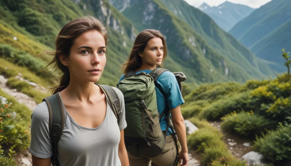 Best Solo Female Adventure Travel Insurance 2025: Stay Safe & Secure