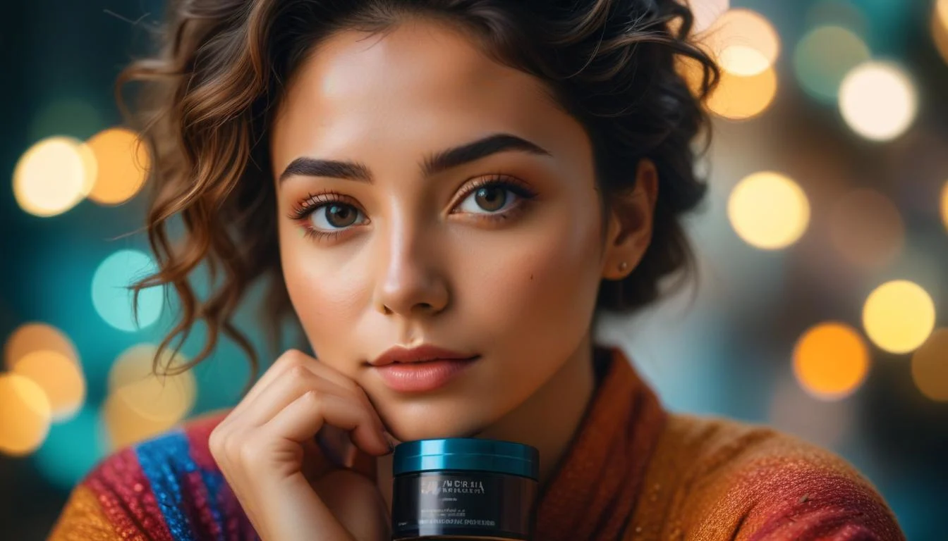 Luxury Self-care Gifts For Her 2025 benchmark comparison