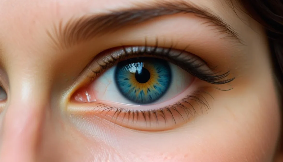 The Gaze Film: A Deep Dive into Laura Mulvey's Revolutionary Theory