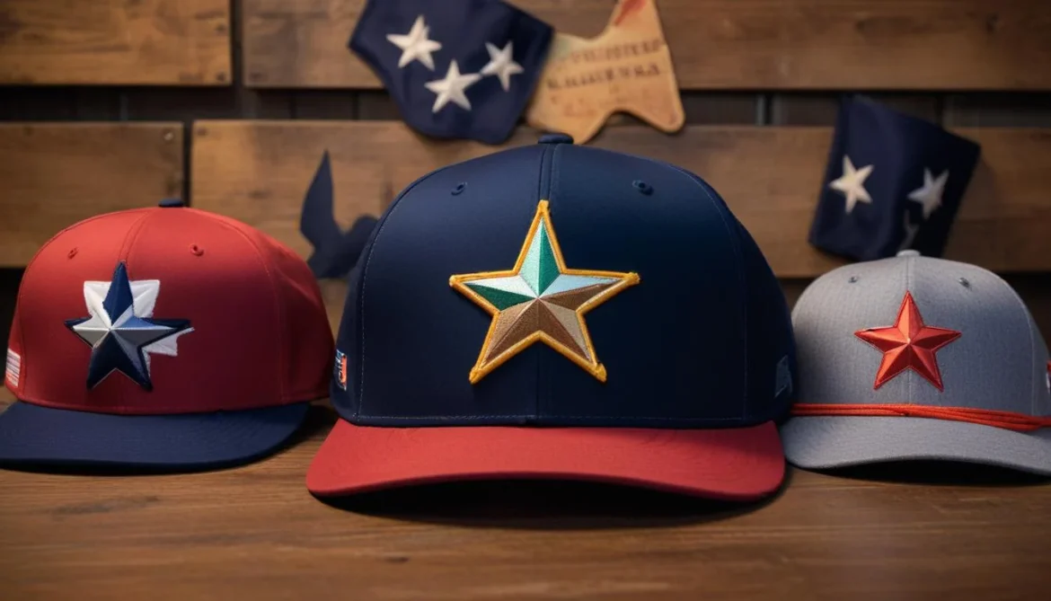 Optic Texas Merch: The Ultimate Guide to Lone Star State Gear