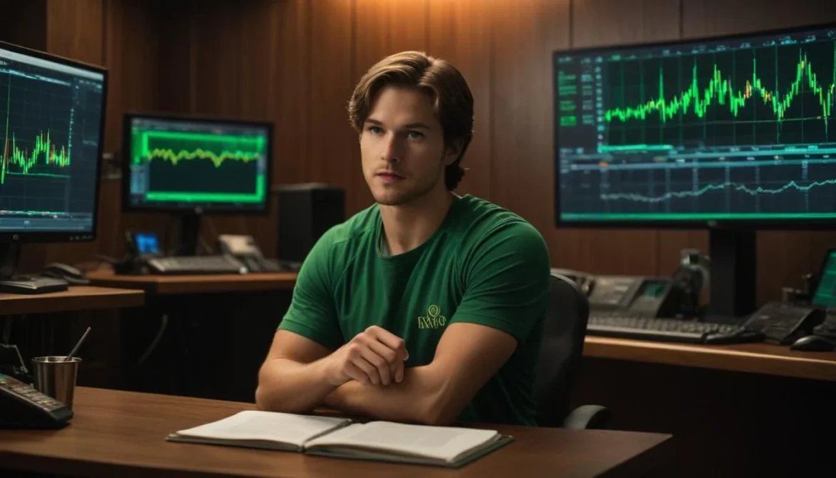 Robinhood Futures Trading: A Comprehensive Guide