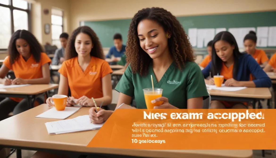 Chegg ATI TEAS Prep: Ace Your Exam & Get Accepted!