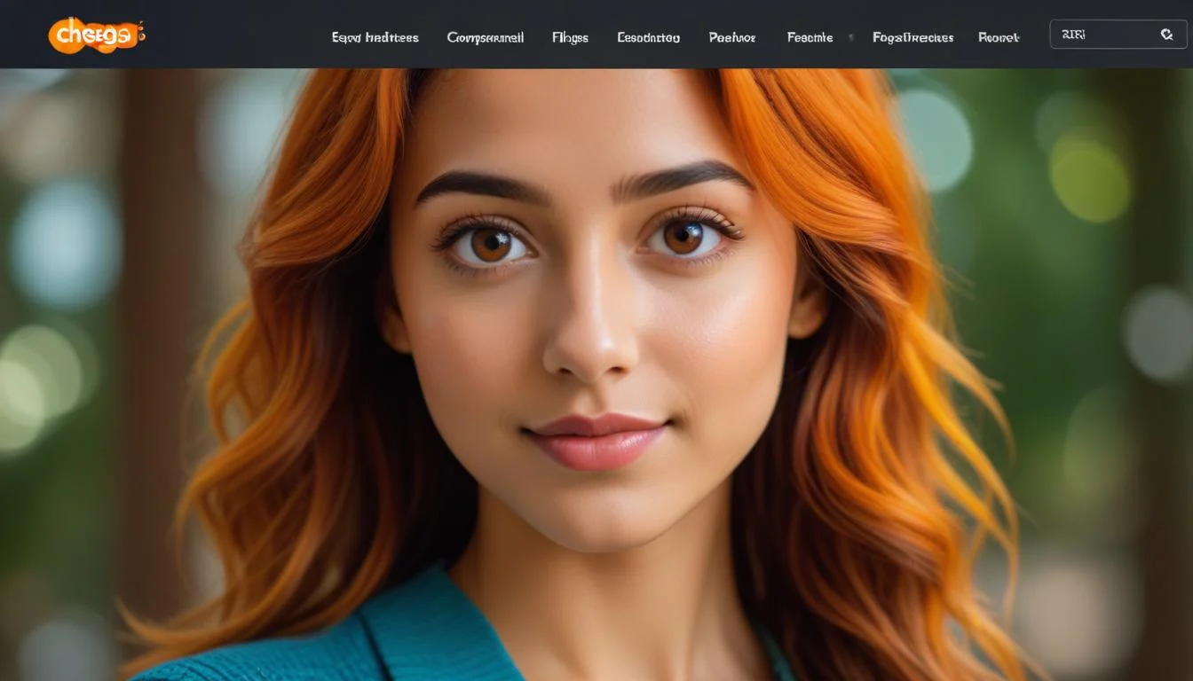 Chegg website screenshot showing Chegg's Expert Q&A feature. 