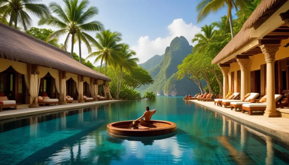 Exoticca Travel Reviews: Is It the Real Deal for Luxury Trips?