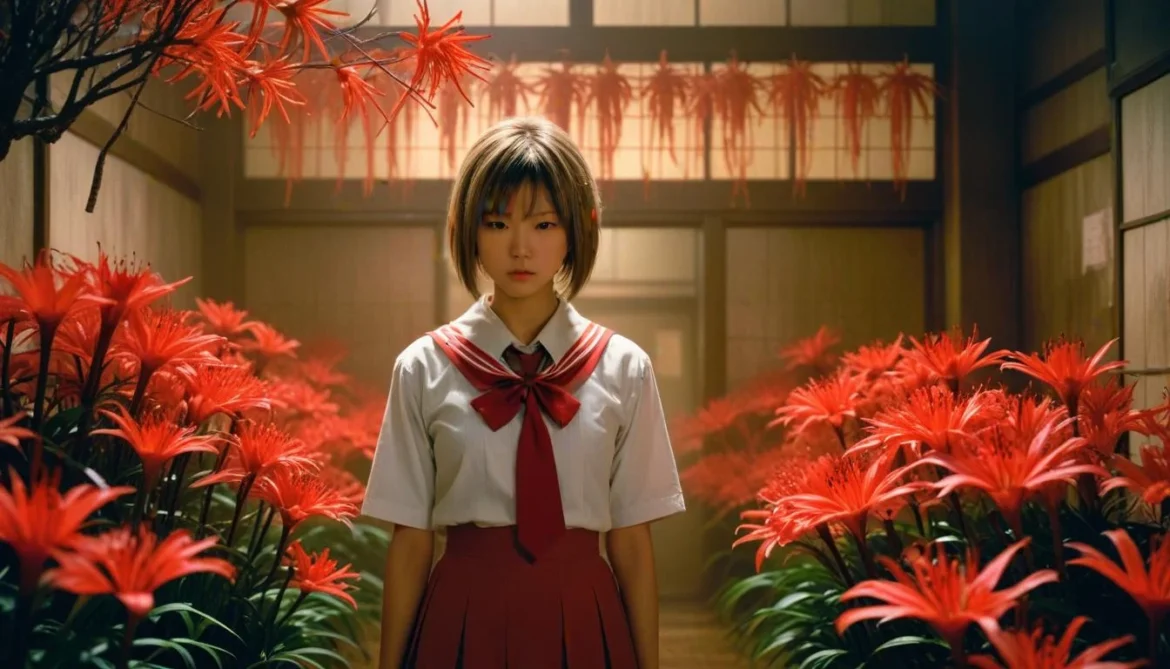 Silent Hill F: Unraveling The Horror & Beauty Of The New Chapter**