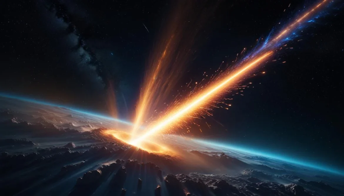 Comet AI: Mastering MLOps for Faster, More Reliable AI Models