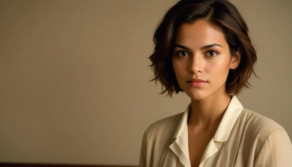 Meta AI Glasses 2025: A Look at the Future of Augmented Reality**