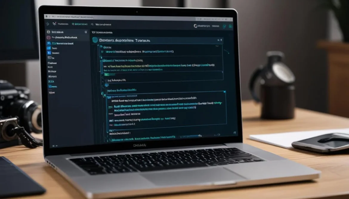 Workflow Automation Tools: Boost Productivity and Efficiency