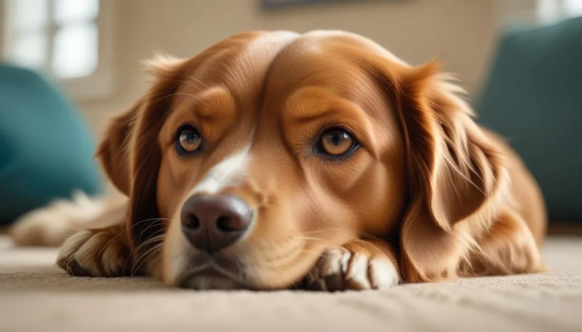 Pet Mental Health Products: Unlock Calm & Happiness for Your Pet