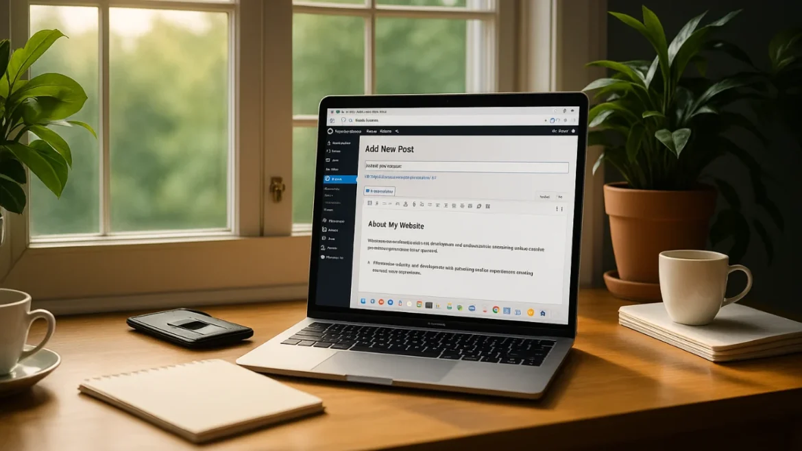 Morning Routine Checklist: Unlock Your Day's Full Potential