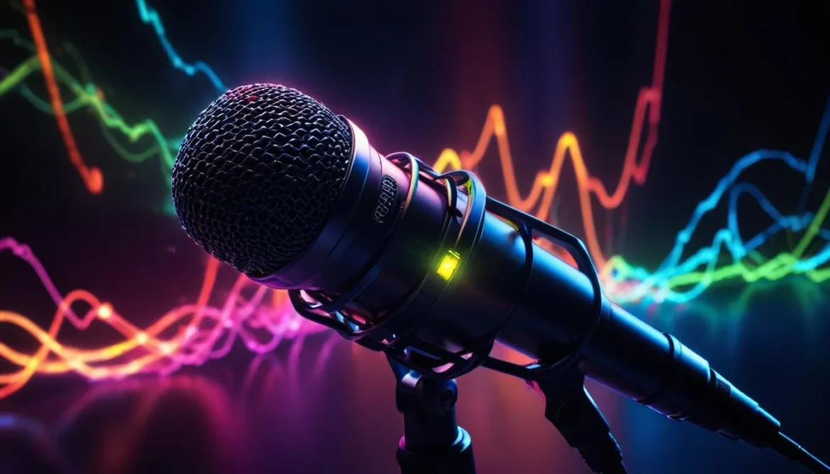 Geekzilla Podcast: Essential Weekly Dose of Tech & Fandom